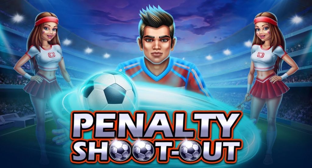 penalty shoot out betify.