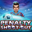 Jogo Do Cassino Betify Penalty Shoot Out